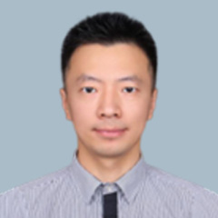 江丹律师图册