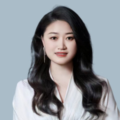 张亚楠律师图册