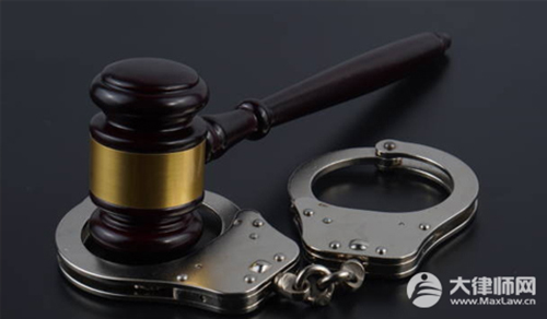 刑事案件私了能撤案吗?
