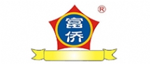富侨