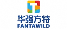 华强方特
