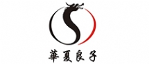 華夏良子