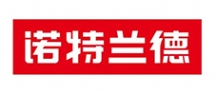诺特兰德