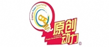 原创动力