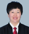 山东青岛专业合同审查律师-王文波