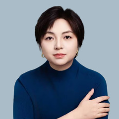 陶娟律师图册