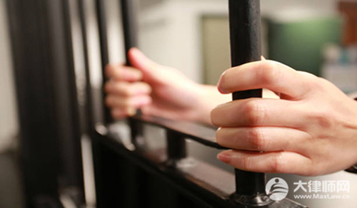 二次盗窃罪量刑标准金额是多少