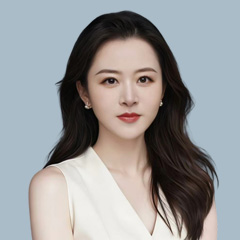 刘曼懿律师图册