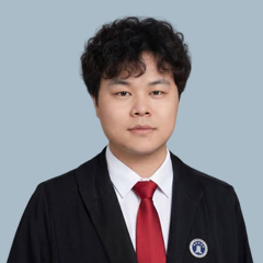 熊启律师图册