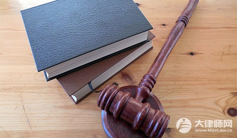侵占他人财产罪立案标准和量刑标准