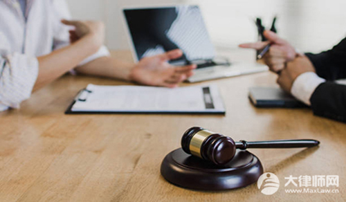 只有考勤表能申请劳动仲裁吗