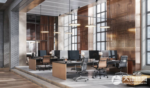 共同控制属于企业合并吗
