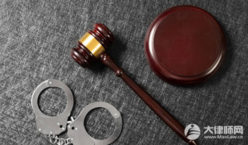 多次盗窃罪缓刑机会大吗?