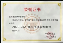 王奎宇-宝山区版权代理律师照片展示