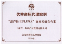 王奎宇-宝山区版权代理律师照片展示