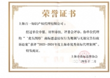 王奎宇-宝山区版权代理律师照片展示