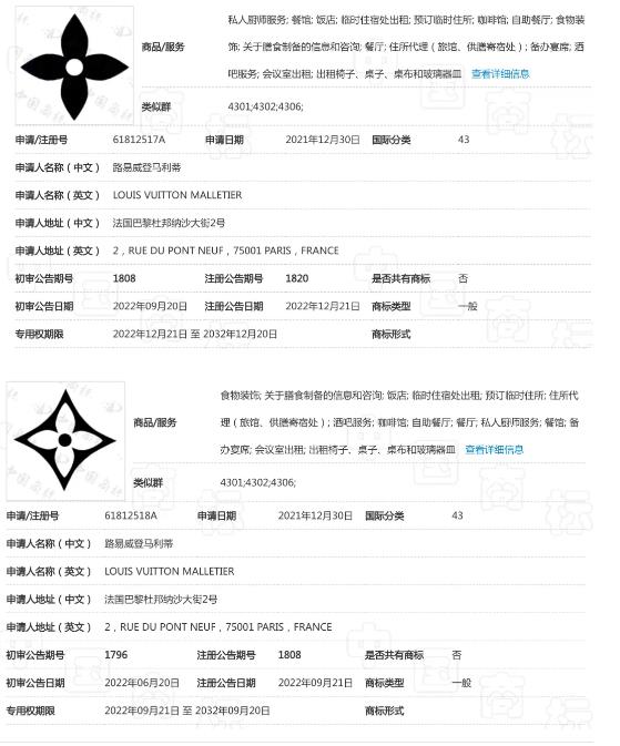 王奎宇 | 从茉莉奶白被判赔千万，看商标的五大误区与七大启示