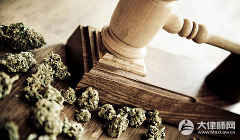 主播卖假货平台有没有责任?