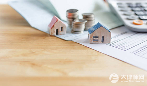 回迁房装修可以提取住房公积金吗?