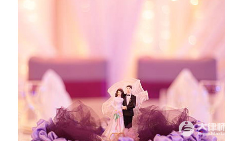 夫妻共同财产怎么公证给一方