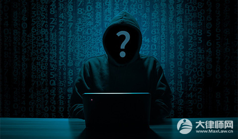拘留5天家人可以去探视吗?