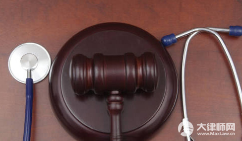 劳动仲裁申请强制执行多久可以拿到钱