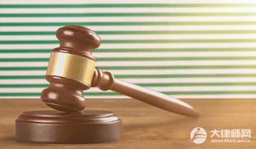 骗保多少金额会被判刑?