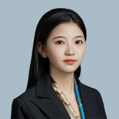 闵小艳律师图册