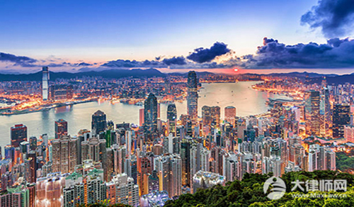 2026年房产税征收标准明细