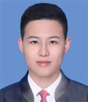 张栩贤