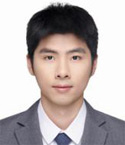 诸曹旸