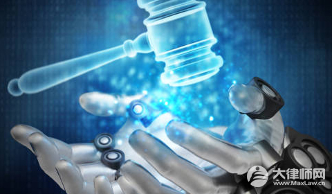 敲诈勒索罪的金额与量刑标准最新