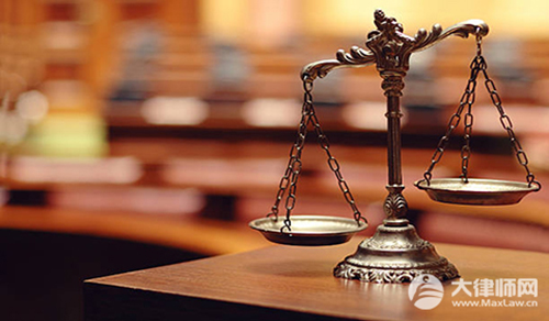 刑事自诉案件的立案条件包括