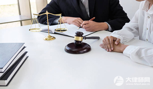 判决书在哪里可以查到?