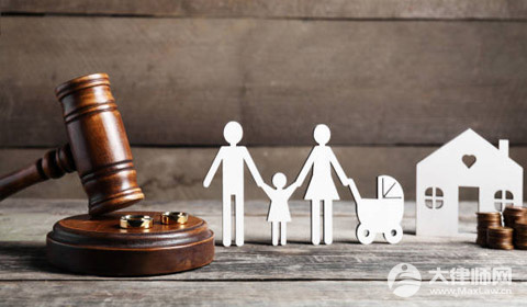 非婚生子女继承权的平等法律基础