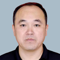 高建军律师图册