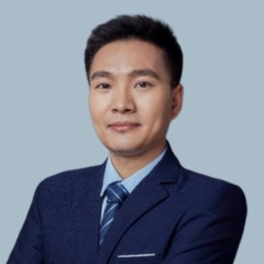 王小敏律师图册
