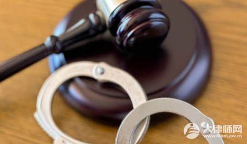 量刑8个月可以判缓刑吗