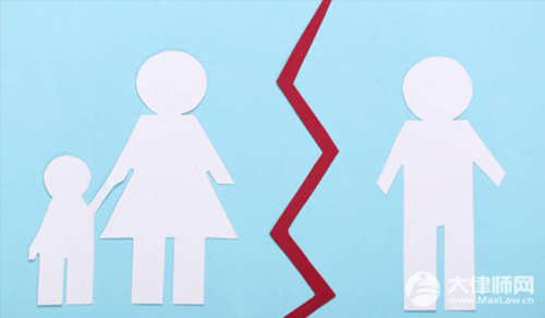 女方净身出户还要给抚养费吗?