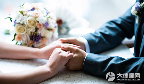 老公不给钱花可以起诉离婚吗