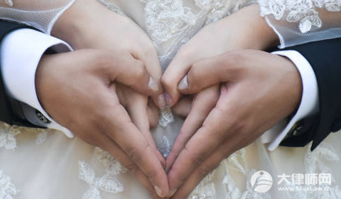 男生20女生19可以领证吗?
