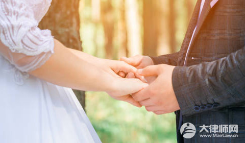 婚前买房婚后算共同财产吗