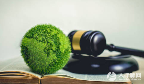 污染环境罪量刑标准是怎样的?