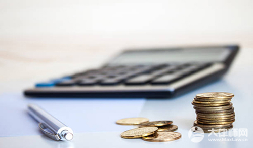 事故后遗症可以再次赔偿吗