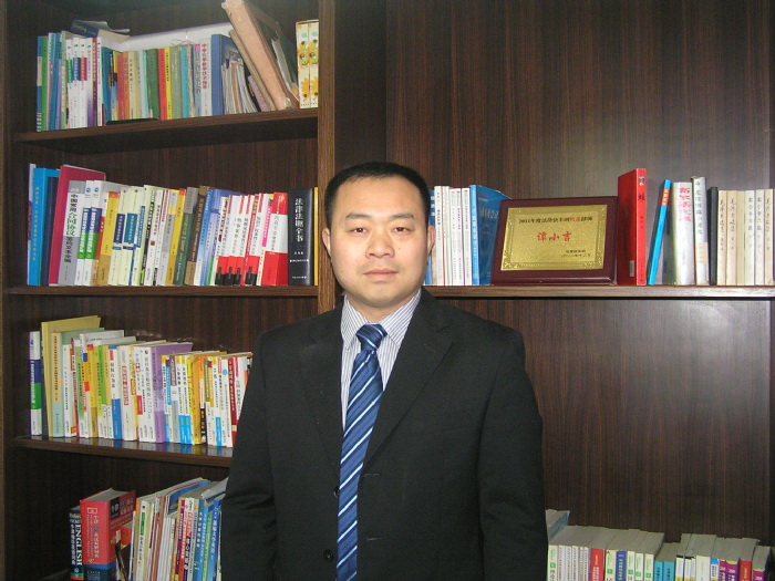 相册影集 - 谭律师 - 杭州离婚财产律师 - 大律师网