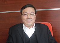 用“一”的态度办案-郑小龙律师