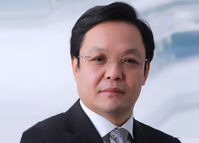 有情有义的律师——车行义