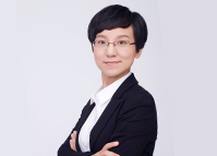 杭州优秀律师专访——傅春萍