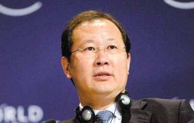 广州书记空降补缺 打破多年本土提拔传统