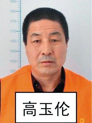 哈尔滨3人越狱细节：哨兵曾询问并鸣枪